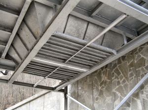 Stazione di trasferimento